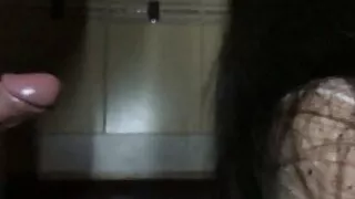 milf fucked doggystyle