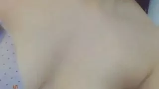 original indian girls boobs show