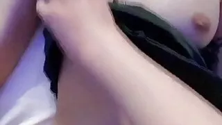 Asian has an amazing body 4