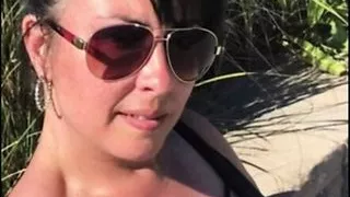 This is how I would fuck