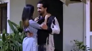 Desi Office Girl Has Sex with Office Boss