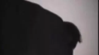 Masry benek sharmota Monaqba Hayga Mtgoza