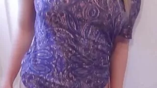 Sexy Stepsis Stepcousin Tag Team a Big Cock