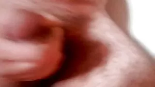 Amateursex, Masturbation, Spanisch