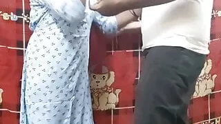 Mumbai ashu sex in home Indian girl sex video