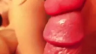 our slave aya yamamoto 6