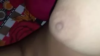 teen gf fuck her husband until cum hot boyfriend  fuck homemade vide