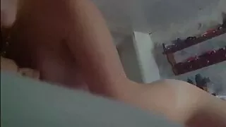 sexe missionnaire fait maison couple francais