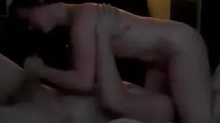 gros seins pov francais gf reel amateur