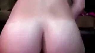 Maison petite amie francaise monte