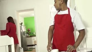 Melissa Devassa 4 Putas Da Cobrinha SoMais Eu 4k Videos