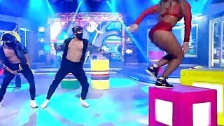 VP02 - Isabel Acevedo 13sdf