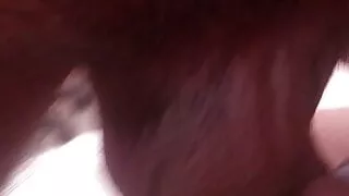 Fucking Polish slut Magda on weekend