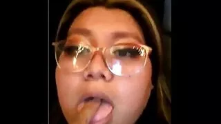 Impressed By My Dick? Wanna Suck Me For A While Until I Cum?