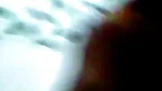 Pinki Patna webcam sex xx videos