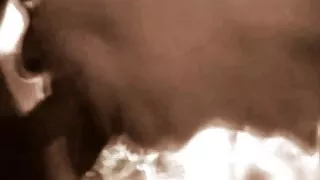 Homemade sucking with friends and strangers 10