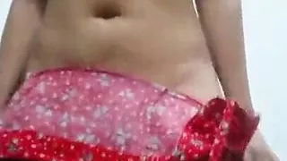 Amateursex, Fingern, Selbstgedrehte Pornos, Indonesischer Sex, Masturbation, Orgasmus