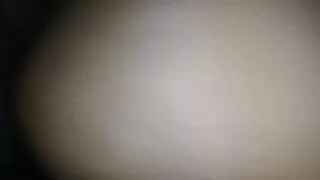 Chow Yung vs BBW MILF