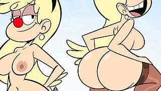 Das laute Haus HMV Bang Bang