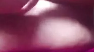 Deshi girl’s boobs fondled