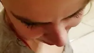 Petite girl want just sex