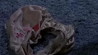 Happy birthday to me (1981)