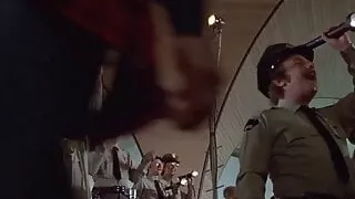 How to Beat the hi Cost of Living (1980)