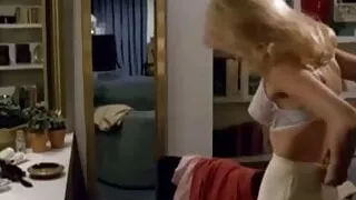 Human Experiments (1979)