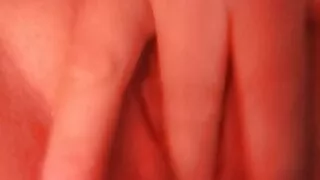 Una dedicatoria para mi