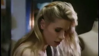 Ne cro mancer (1988)