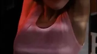 Psychos In Love (1987)