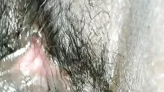 Bhabhi ke chut ke sath maza