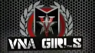 Busty Lesbians Sara Jay And Melissa Dawson Tongue Fuck!