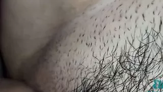 Eli-The first sex between stepbrother and stepsister