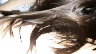 L7wa mn zok mzayer katwa3t maroc