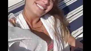 VP06 - Flavia 148tgw