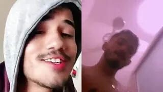 Amateursex, Dicke Girls, Latino, Masturbation