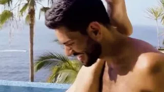 Bareback Auditions 13: New Faces, New Wood