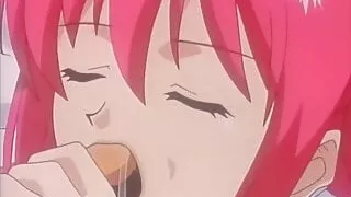 Andromaid 1 Episode 2 p2