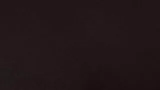 Mary Chavez jalisco infiel