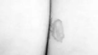 POV big tits as she fucks