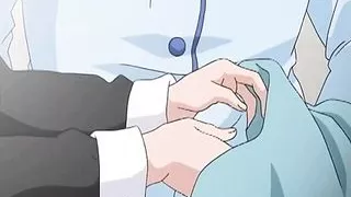 Only You Ep.1 - Anime Porn