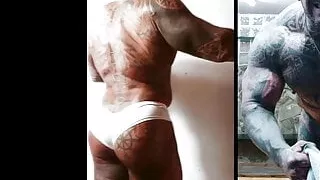 Amateursex, Latino, Spanisch