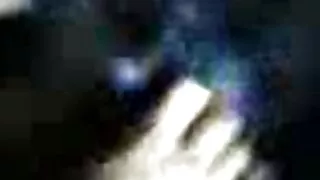 My hot slut wife sucks a big black cock