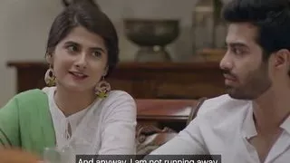 Sweta Mishra - Sin 2020 - Sexy Scene