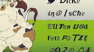 BBW Indian With Thick Boobs and Fat Cunt