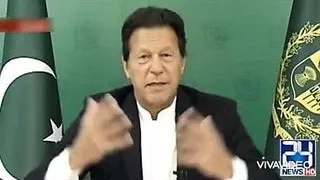 Big Ass sister Fuck by Imran jani