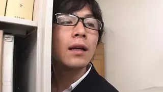 Japanese Bitches go Wild