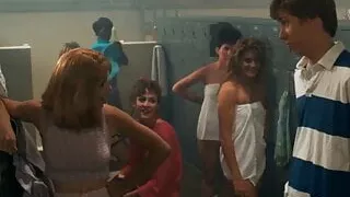 Return to Horror Hi gh (1987)