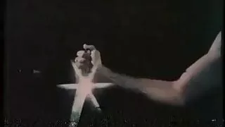 Revenge of the BOGEY MAN (1983)